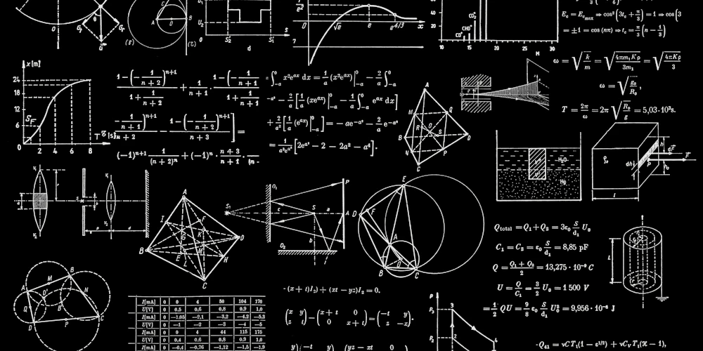 XSH加拿大28预测